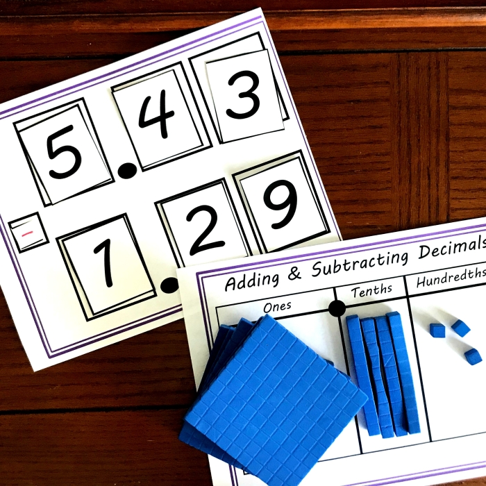 Find the Missing Numerator or Denominator Worksheet for Fifth Grade Algebra Worksheet for finding missing numerators or denominators in fraction multiplication problems
