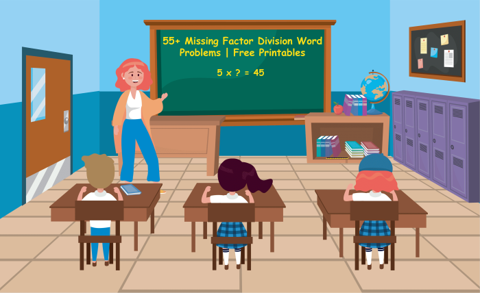 Algebra worksheet for Fifth Grade Worksheet for finding missing numerators or denominators in fraction multiplication problems for fifth graders. Educational resource for helping children practice fraction concepts and improve their algebra skills.