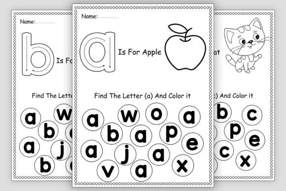 Colorful illustration of a picnic scene with hidden letter Ds and dragonflies for kindergarten students. Find the Objects: Letter D worksheet for early learners.