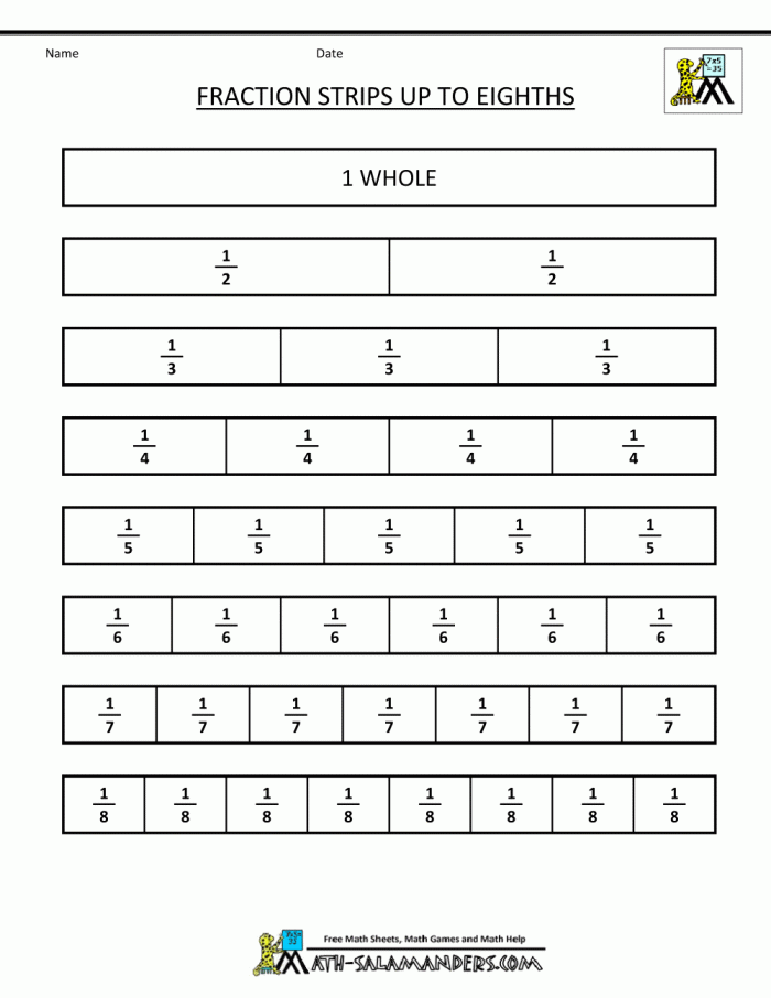 Worksheet featuring a fun activity for second graders to practice identifying fractions with groups of objects. Engaging Find the Fraction worksheet for enhancing math skills in young learners.