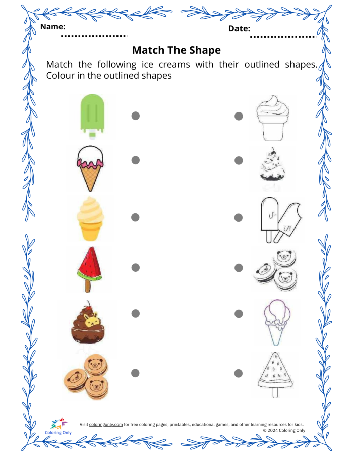A first grade student solving subtraction and addition problems on the Find the Math Path worksheet number twenty-two