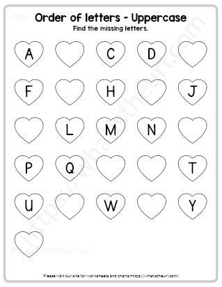 Pre-K worksheet featuring an armadillo mascot to help children practice finding the uppercase letter A