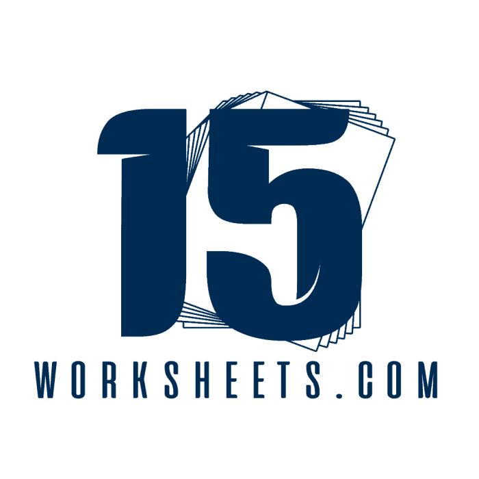 Pre-K worksheet featuring an armadillo mascot to help children practice identifying uppercase A