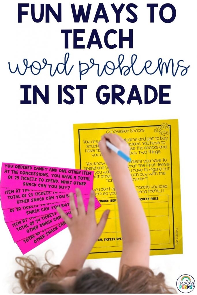 Finding Problems and Solutions Using Who What When Where Why and How Questions Third grade students using question words to identify problems and solutions in a history passage