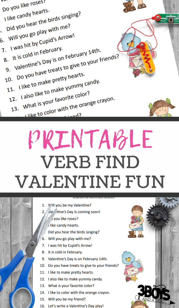 Worksheet for identifying the theme of a story with comprehension questions