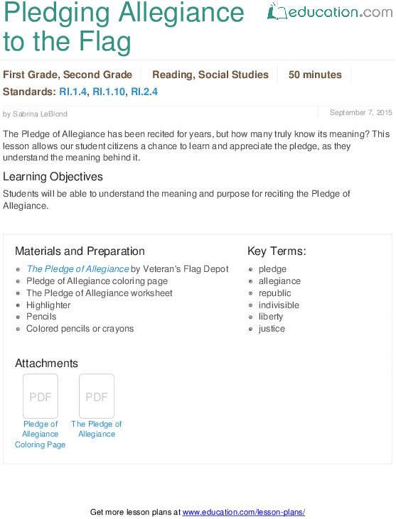Interactive learning activity for second graders on the First Amendment Children engaging with a First Amendment worksheet featuring a word scramble and comprehension questions
