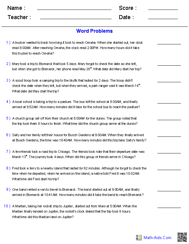 First grade addition word problems worksheet featuring engaging scenarios for young learners