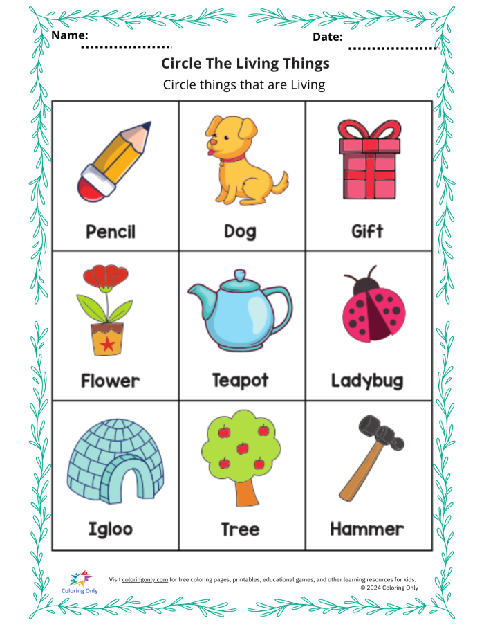 Image of the Find the Math Path worksheet designed for first graders to practice addition and subtraction skills. Engaging printable worksheet for kids focusing on math fundamentals.