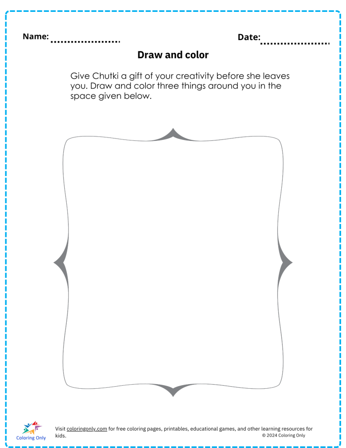 First grade printable worksheet featuring fun math exercises focused on addition and subtraction. Find the Math Path worksheet to enhance your child's math skills.