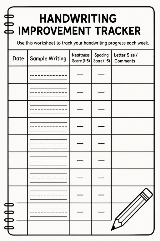 First grade math worksheet showing addition problems with three single-digit numbers to solve