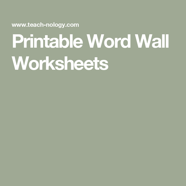 First grade student solving an addition word wall hunt worksheet