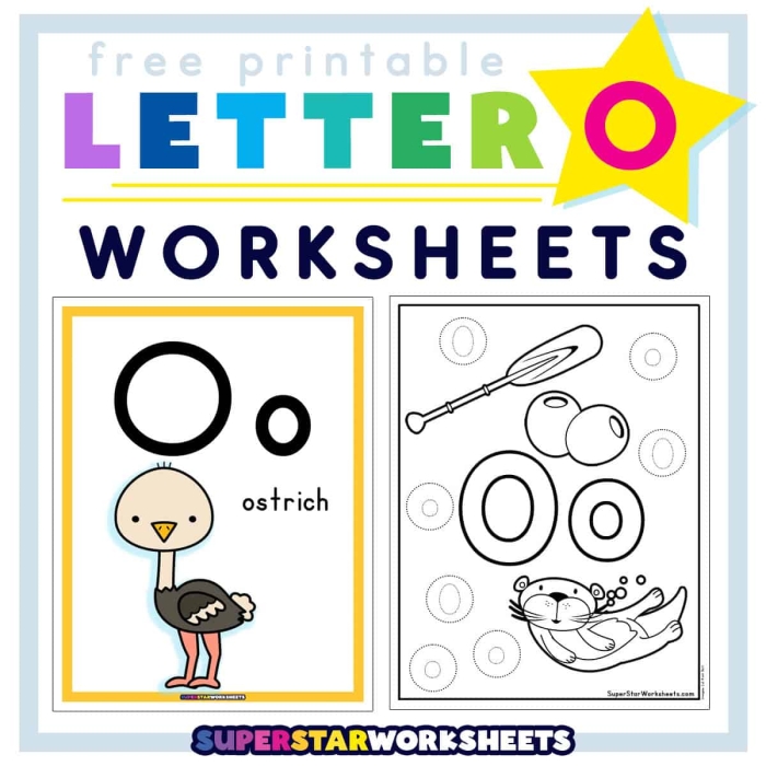 Physical Science worksheet for First Grade Worksheet featuring the Alphabetizing Words 1 activity for first graders learning to sort words alphabetically. Educational resource for teaching young students the basics of alphabetical order.