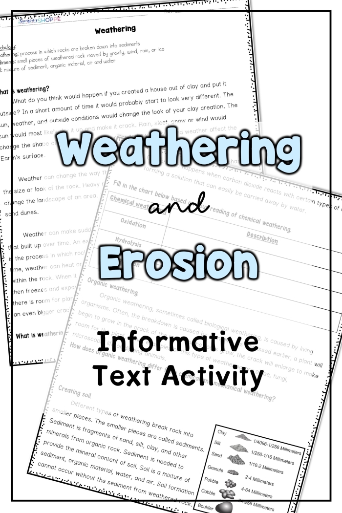 Physical Science worksheet for First Grade First grade students practice alphabetizing words in this engaging worksheet. Alphabetizing Words 1 worksheet for first graders.