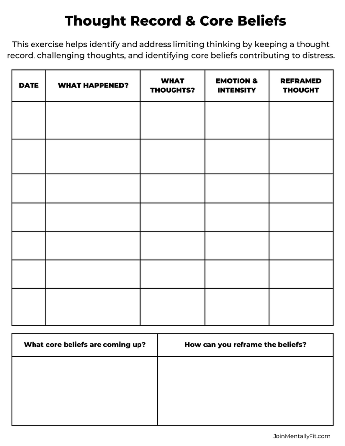 April calendar challenge worksheet for first graders in algebra First grade worksheet for teaching calendar fundamentals in April