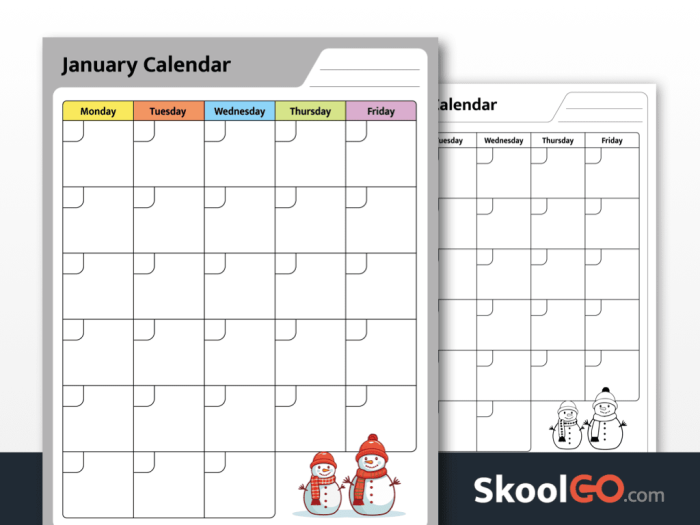 April calendar challenge worksheet for first graders First grade algebra worksheet for teaching calendar basics in April