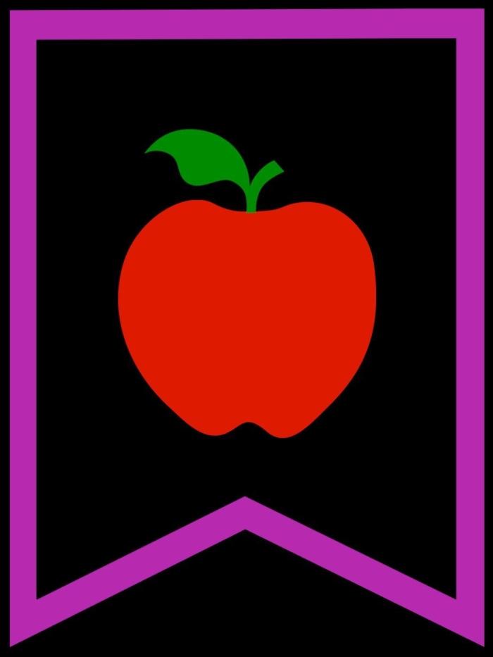 First grade student searching for a hidden class rabbit on a back to school worksheet