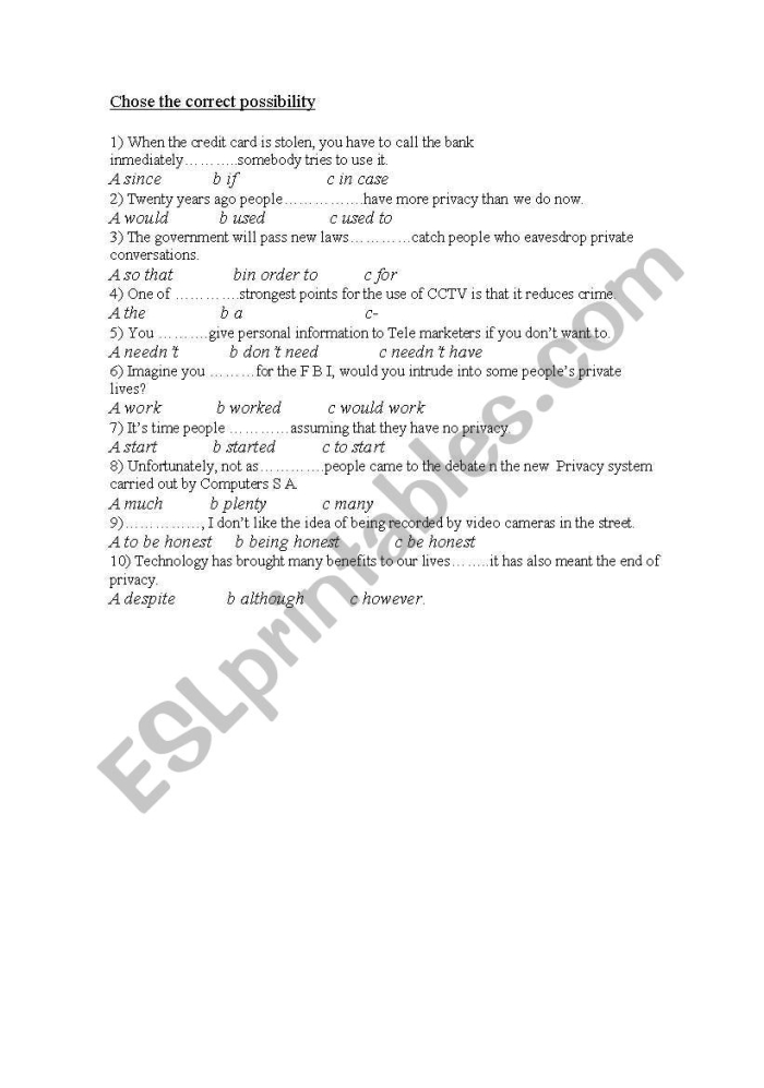 Addition worksheet for First Grade First grade addition worksheet focused on choosing the best ending for stories. Worksheet for sequencing fiction texts in a fun and engaging way.