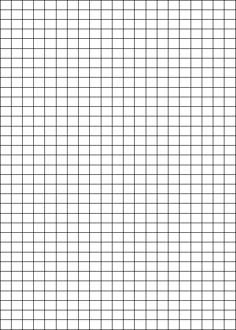 Educational blank hundreds chart worksheet for first graders to practice numerals and patterns