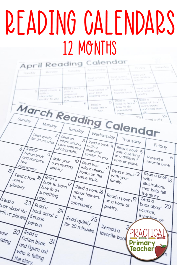Reading a Calendar Worksheet for First Grade Science Lesson 15 First grade students practicing date identification on a monthly calendar worksheet