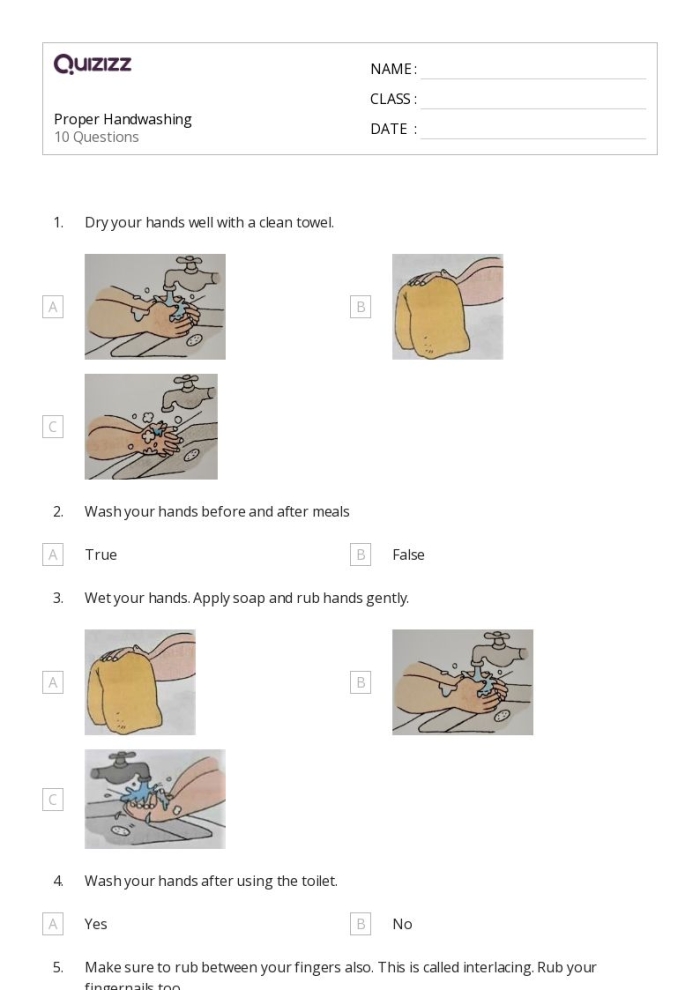 Worksheet focusing on capitalizing proper nouns for first graders, featuring five sentences to rewrite. Get into Grammar: Capitalizing Proper Nouns worksheet for handwriting practice.