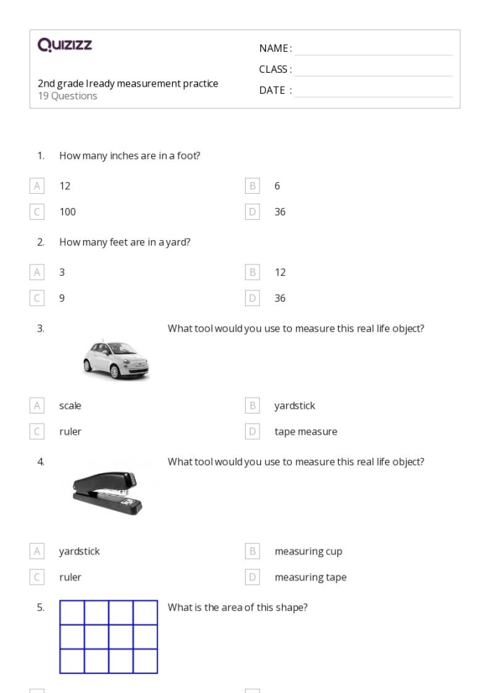 Measurement Practice Centimeters Worksheet 19 First grade student using a ruler to measure objects in centimeters on a decimals worksheet