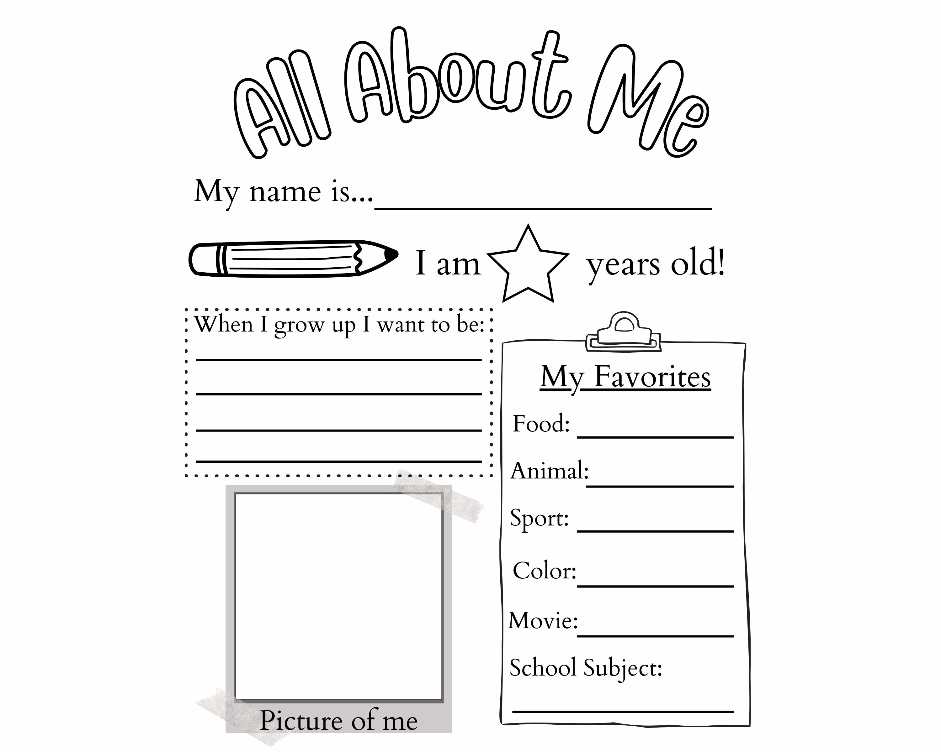 Worksheet image demonstrating how to write the Chinese character for "me" with a visual of a person holding a halberd