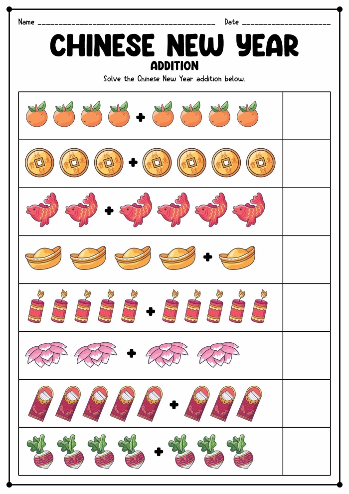 First grade worksheet for learning to write the Chinese character for "me" with a visual representation. Engaging image showcasing the character's design and its significance in handwriting practice.