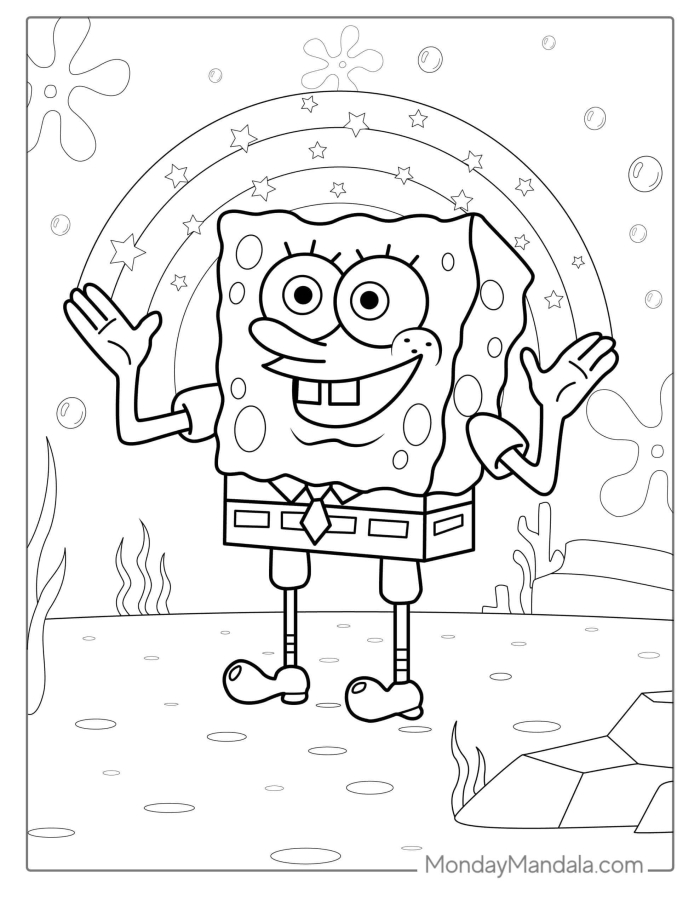 Worksheet for first graders learning to write the Chinese character for "me" with a visual of a person holding a halberd. Educational image illustrating handwriting practice in Chinese.