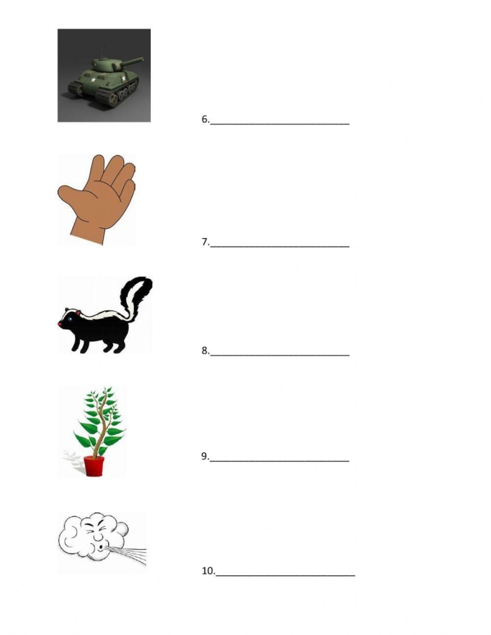 Addition worksheet for First Grade First grade students engaging with the Choose the Best Ending worksheet focused on addition. Visual representation of sequencing in fiction texts for young learners.