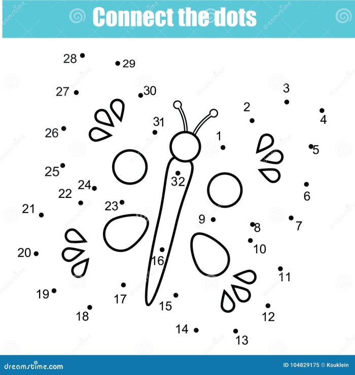 Connect the Dots Horse Worksheet Activity Page 12 First grade student worksheet featuring a connect the dots puzzle to reveal a hidden horse image 12