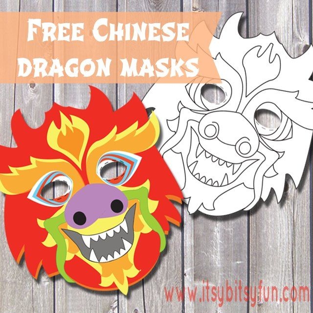 Elegant New Year's masquerade mask coloring worksheet for first graders