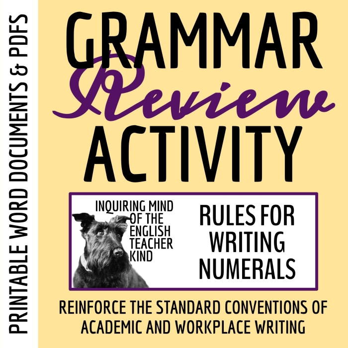 First grade student practicing how to correctly write dates on a worksheet