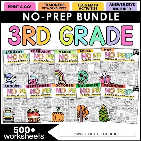 Worksheet for first graders to practice writing dates clearly