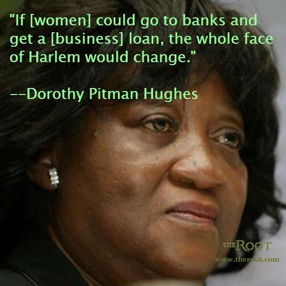 A first grade worksheet featuring a portrait and short biography of activist Dorothy Pitman Hughes for a science and history lesson