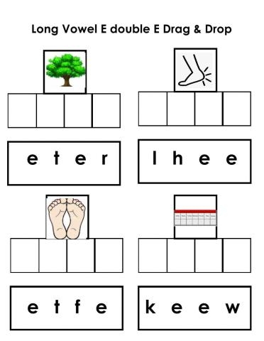 Drop the E, Add -ing spelling practice for first graders First grade worksheet for practicing dropping the silent E and adding -ing