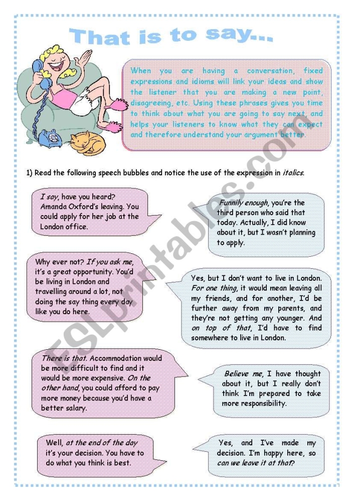 Reading worksheet for First Grade First grade worksheet demonstrating the different sounds of "-ed" in words through a sorting activity. Engaging activity for students to learn how "-ed" can sound like t, d, or ed.