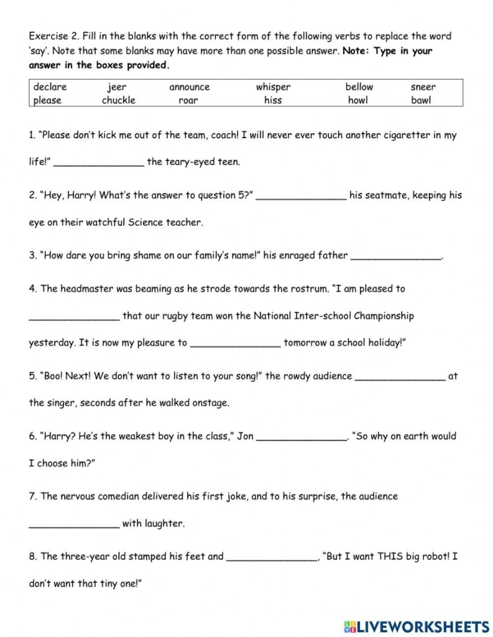Engaging sorting activity for understanding "ed" sounds in words First grade reading worksheet on the sounds of "ed" endings