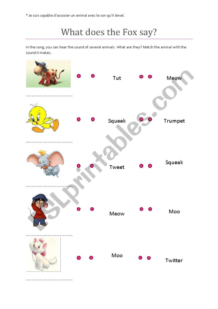 Reading worksheet for First Grade First grade reading worksheet showing a sorting activity for the sounds of "ed" endings. Visual guide for understanding how "ed" can sound like t, d, or ed.