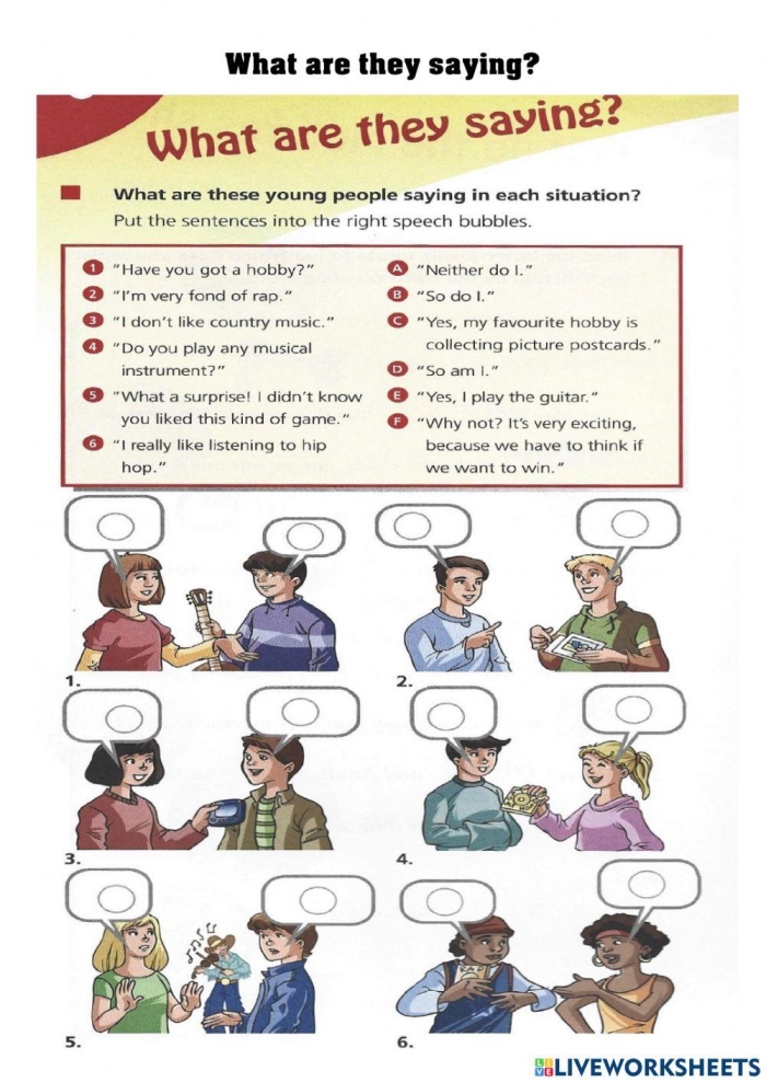 What Does -ed Say? sorting activity for reading comprehension in first grade First grade worksheet illustrating the different sounds of "ed" in words through a sorting activity