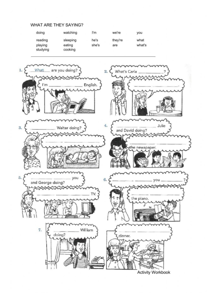 Visual guide for the "What Does -ed Say?" worksheet for early readers First Grade worksheet demonstrating the different sounds of "ed" in words through a sorting activity