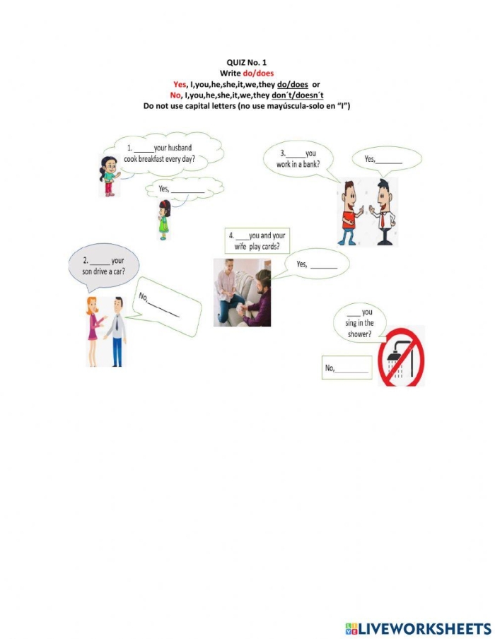 Reading worksheet for First Grade Worksheet activity demonstrating the different sounds of "ed" in words for first graders. Engaging sorting exercise for understanding the sounds t, d, and ed.