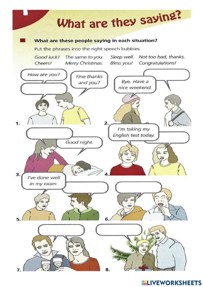 What Does -ed Say? sorting activity for reading comprehension Worksheet for first graders on the sounds of "ed" endings in words