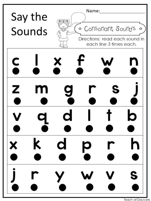 Reading worksheet for First Grade Worksheet activity for first graders exploring the sounds of "ed" in words through sorting. Educational resource titled "What Does -ed Say?" for reading practice.