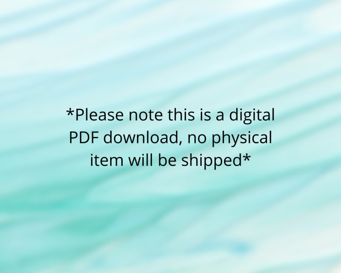 First grade students coloring shapes to learn fractions in a fun science worksheet 25