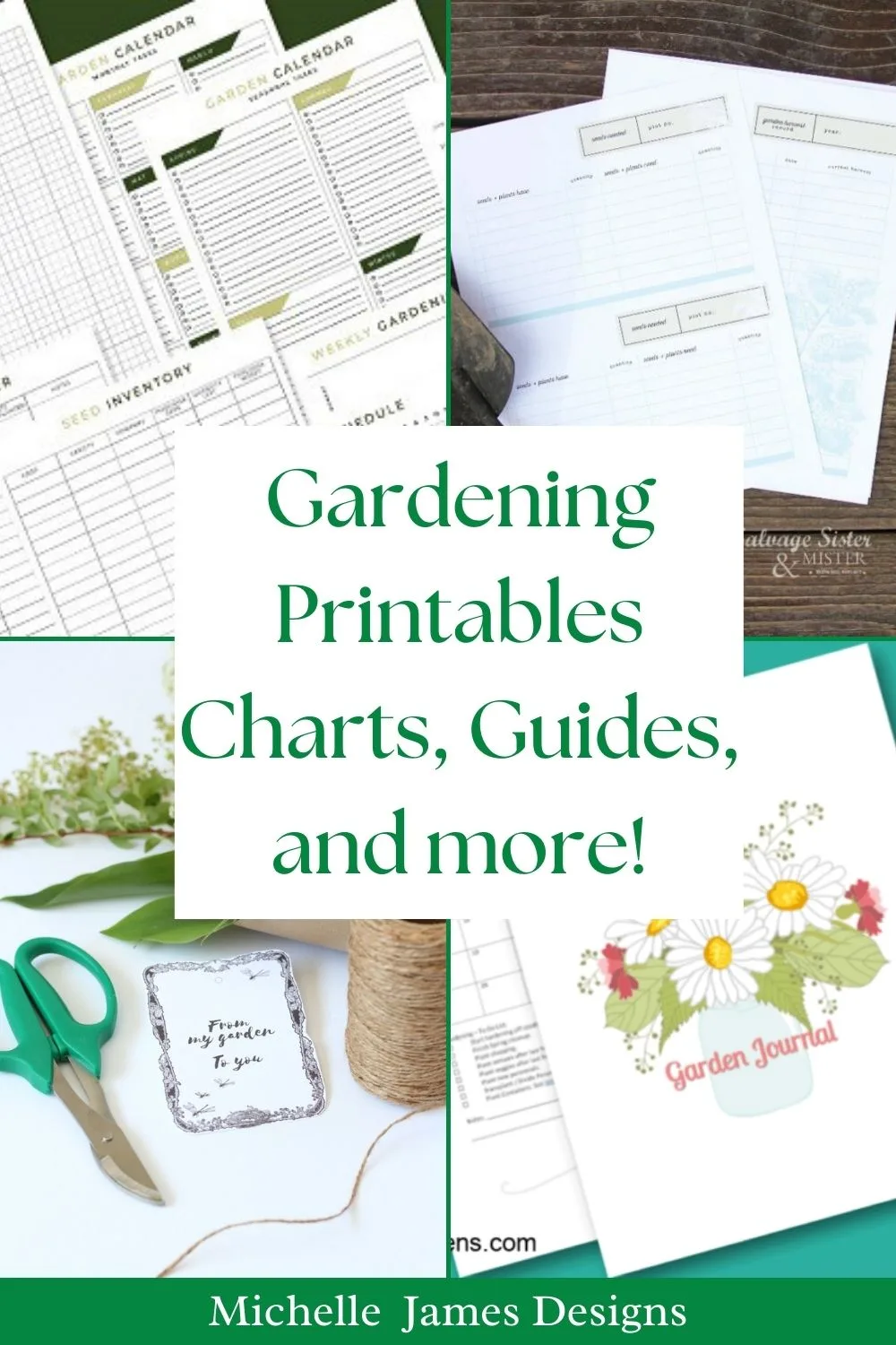 Illustrative image of first graders enhancing their counting and graphing skills through gardening activities Garden Graphing worksheet showing children creating a graph of vegetables picked by a rabbit
