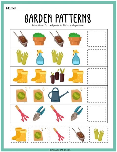 Writing worksheet for First Grade Children engaging with the Garden Graphing worksheet to track vegetable harvests from a rabbit's garden. First Grade Garden Graphing activity for enhancing counting and graphing skills.