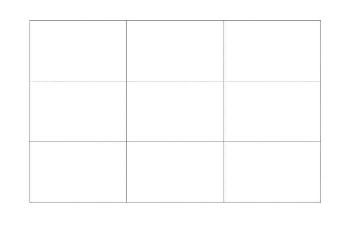 Writing worksheet for First Grade Children creating a graph to represent the vegetables collected by a rabbit in a garden setting. First Grade Garden Graphing Worksheet for counting and graphing skills.