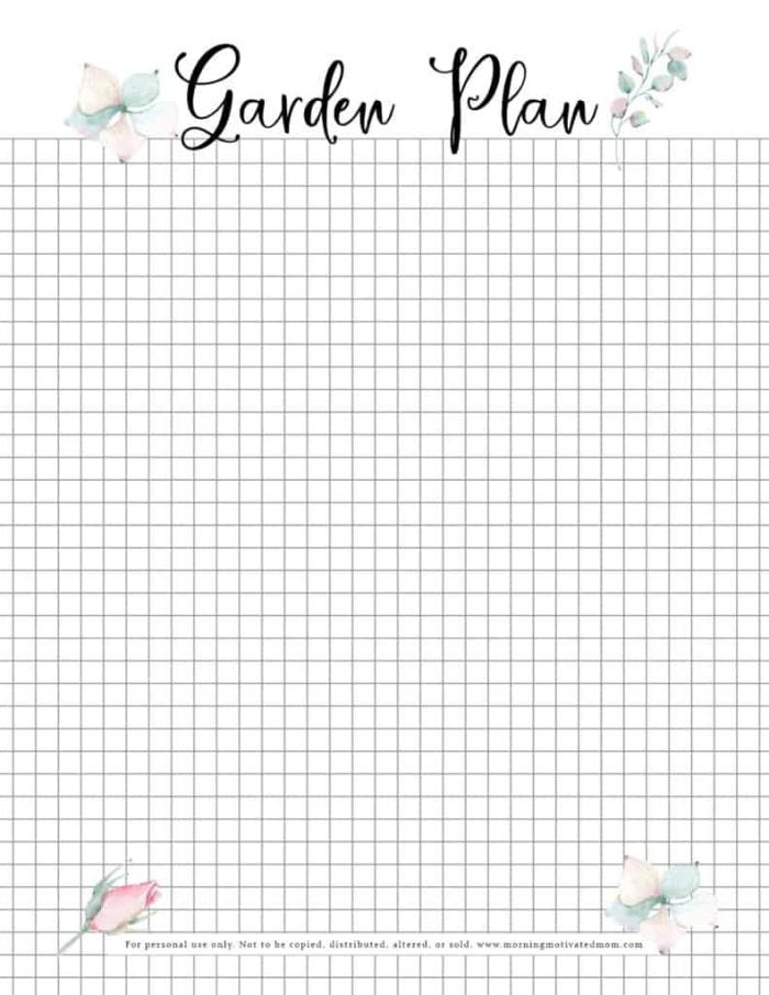 Writing worksheet for First Grade First graders create a colorful graph showcasing the vegetables picked by rabbits in the garden. Engaging Garden Graphing worksheet for young learners.