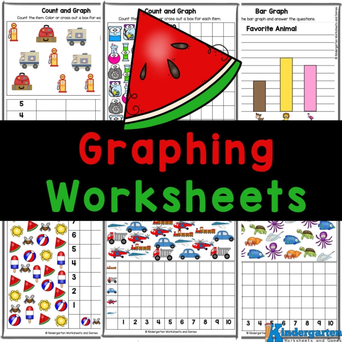 Writing worksheet for First Grade First graders graphing their vegetable collection from the rabbit's garden on a colorful worksheet. Garden Graphing worksheet for first-grade students enhancing counting and graphing abilities.