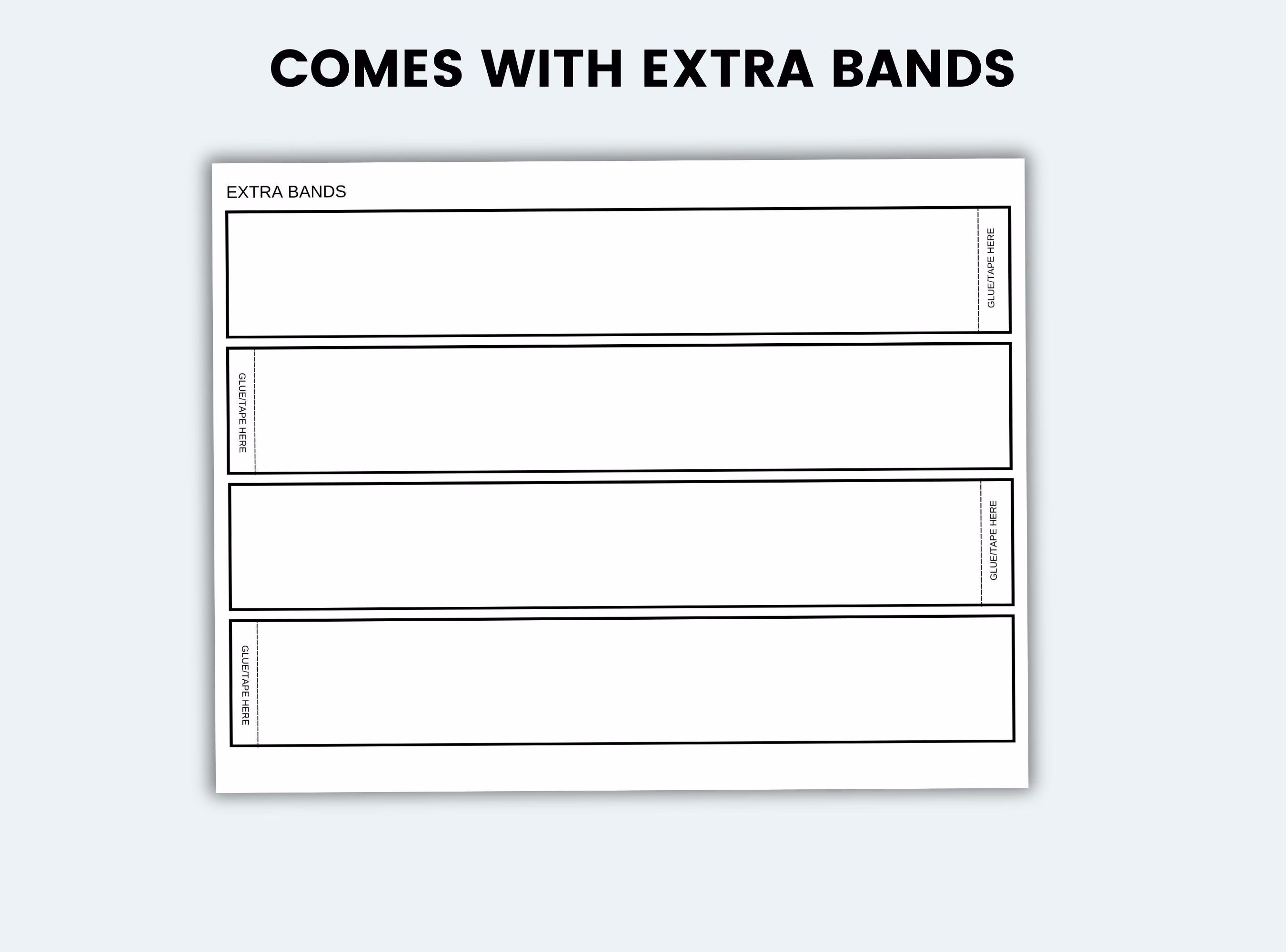 First grade student creating a paper flower crown craft for a geometry worksheet